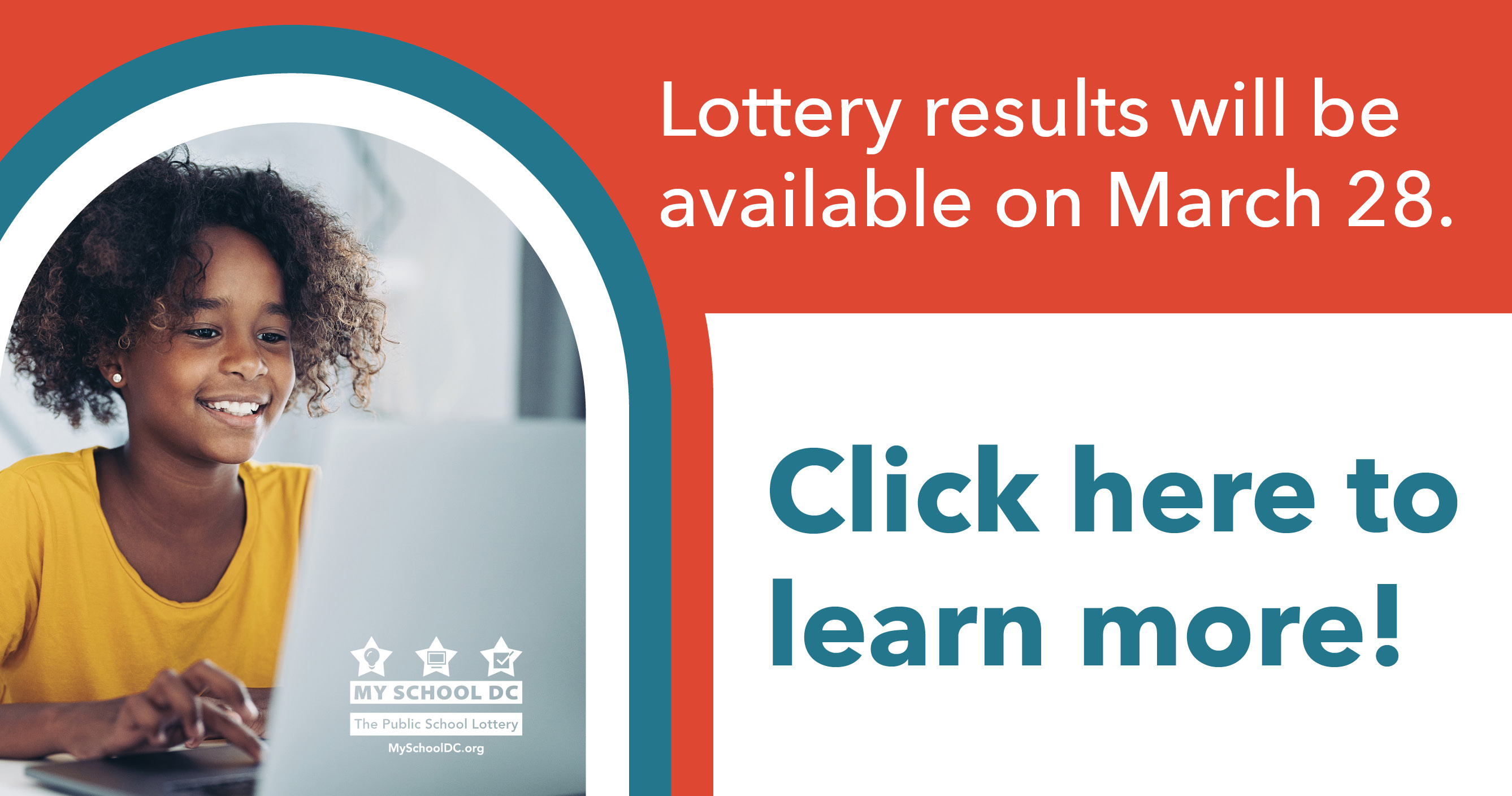 Lottery Results